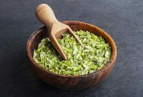 تصویر 2 از فروش تره خشک جعبه ای بالسی + قیمت خرید عمده